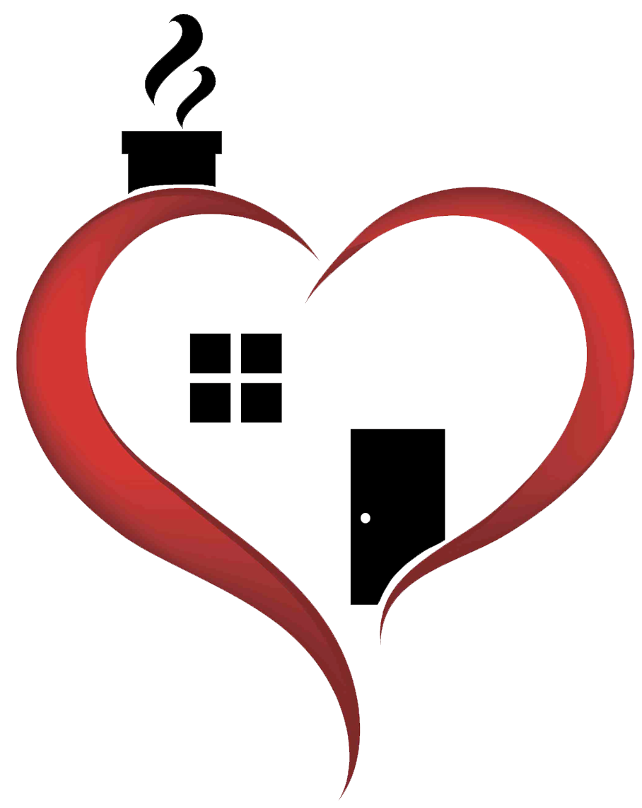 Home House of Hope Kentucky