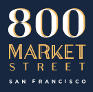 800 Market Logo_Square_Color.gif