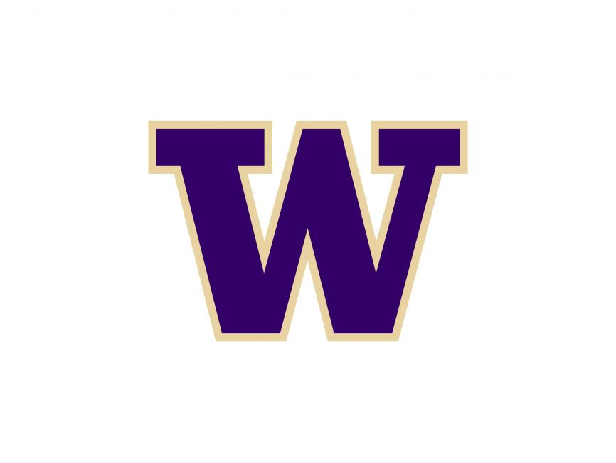 UW GEAR UP Achievers