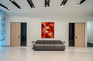 795 Folsom - Lobby.jpg