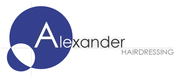 Alexander Hairdressing