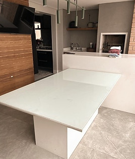 DECORAÇÃO