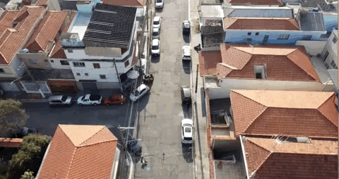 rua01.gif