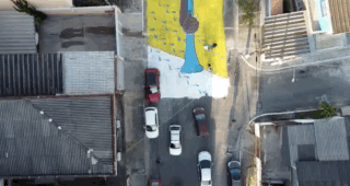 rua02.gif