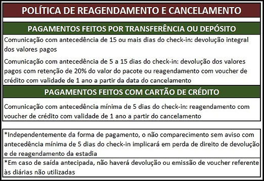 TABELA_POLÃTICA_DE_REAGENDAMENTO_E_CANC