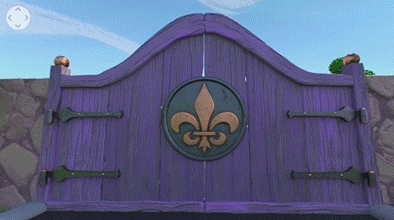 02.gif
