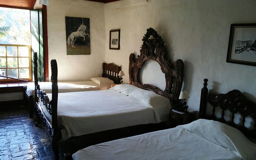 untitled image