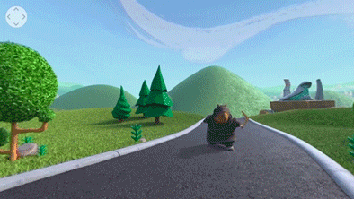 01.gif