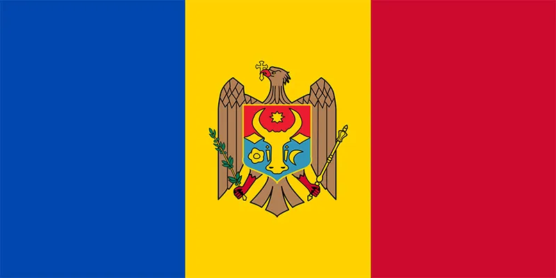Flag-Moldova.webp