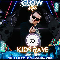 JD KIDSRAVE.PNG