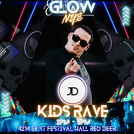 JD KIDSRAVE.PNG