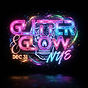glitter and glow 2026 logo.jpg