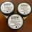 Thumbnail: Magnesium (Arthritis) Balm