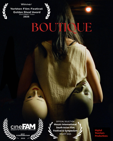 BOUTIQUE.png