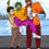 Thumbnail: Teen Titans Boyz