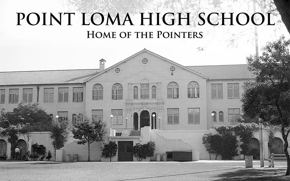 Pointers Baner 10x6