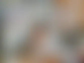 Tempo é dinheiro!