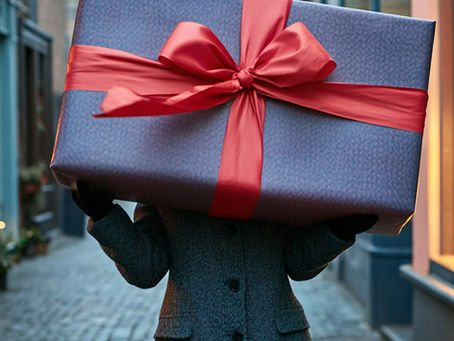 Over Delivery: O Segredo Para Surpreender e Fidelizar Seus Clientes