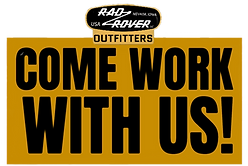 8C929878-1A74-4972-A3C6-77C510B108D1_edi