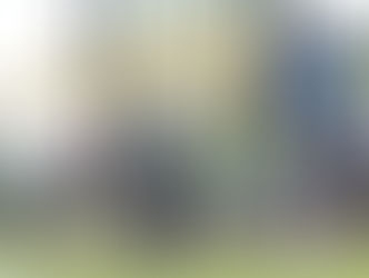 IRISH FEST - AUG 16th - 17th