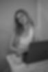 Liz BOY SW-1008977.jpg