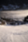 _DSF9136.JPG