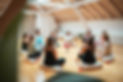 Teacher Training_40.jpg