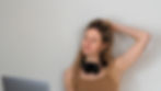 Liz_Podcast-7259_edited.jpg