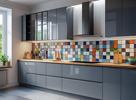 Untitled design (2).png