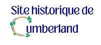 logo site histo cumberl.jpeg