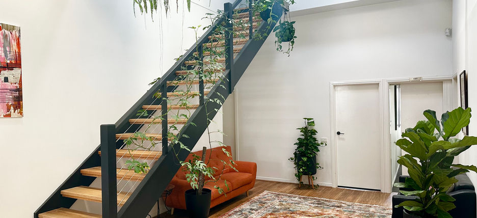 WL Stairs 3.jpg