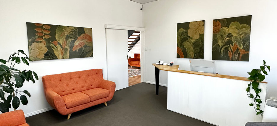 WL Reception 2.jpg