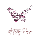 Artistry_Posse-removebg-preview.png