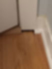 22292771040.jpg