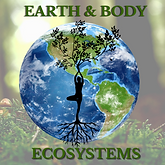 Logo (2).png