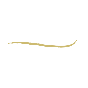 Untitled design (2).png