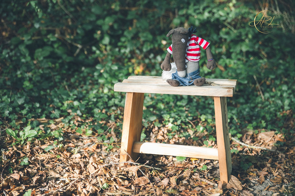 portrait enfant, shooting photo Givet dans les Ardennes