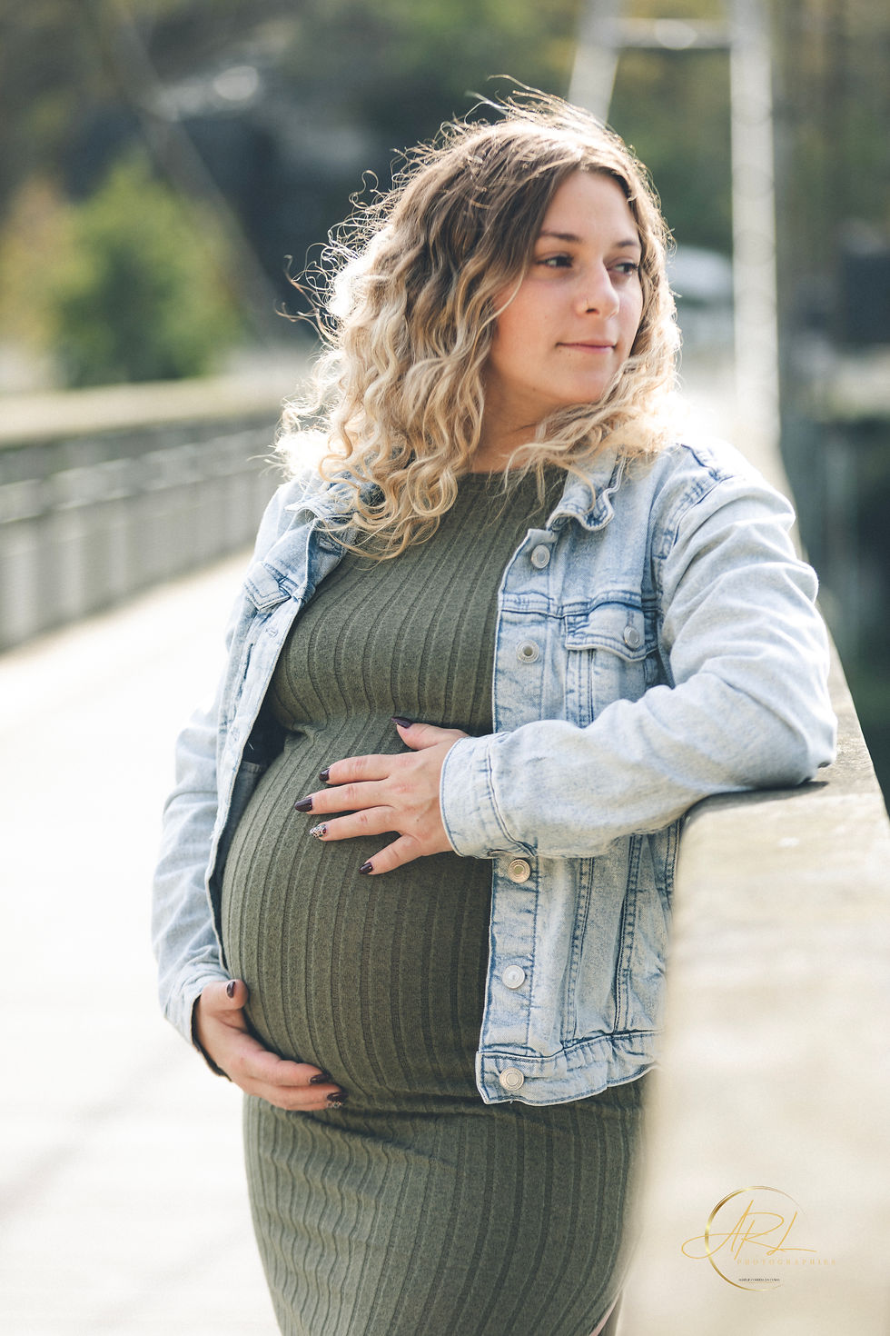 portrait enfant, shooting photo Givet dans les Ardennes