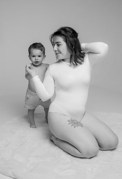 Léa et Ezra WEBP.jpg