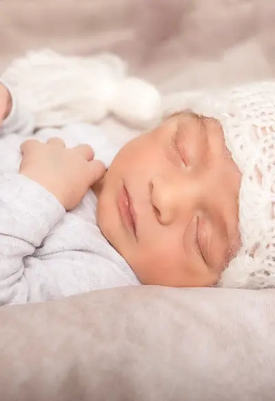 Lorenzo - 2-Modifier.webp