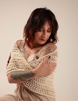 Noomie_Creation_2025-58.jpg