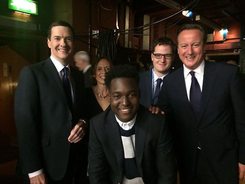 David Cameron and George Osborne.jpeg