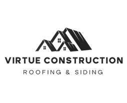 Virtue Construction