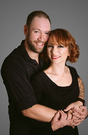 couple for headshot.jpg