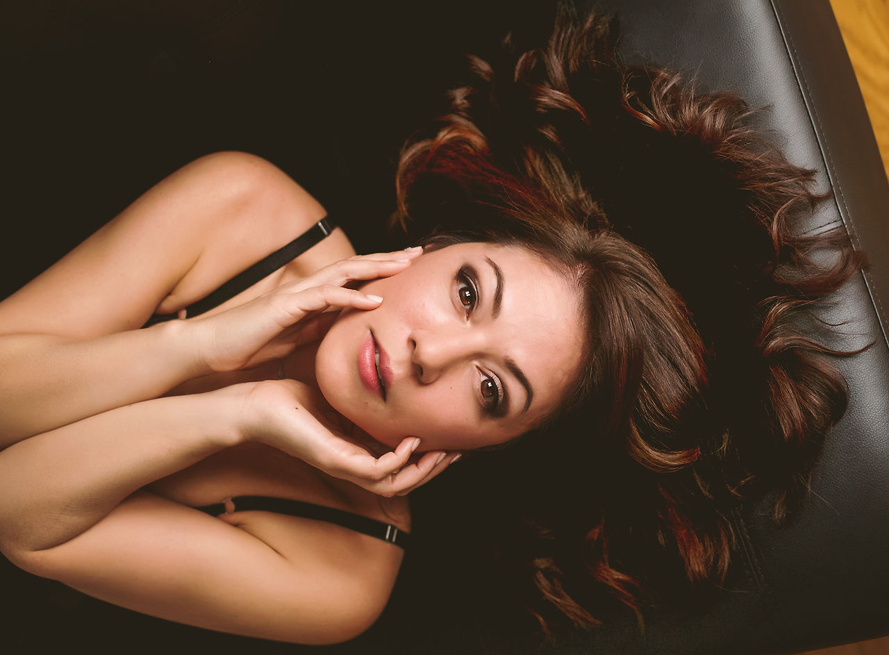 Kim Print Res-25.jpg