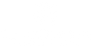 Cc-LOGO WHITE.png