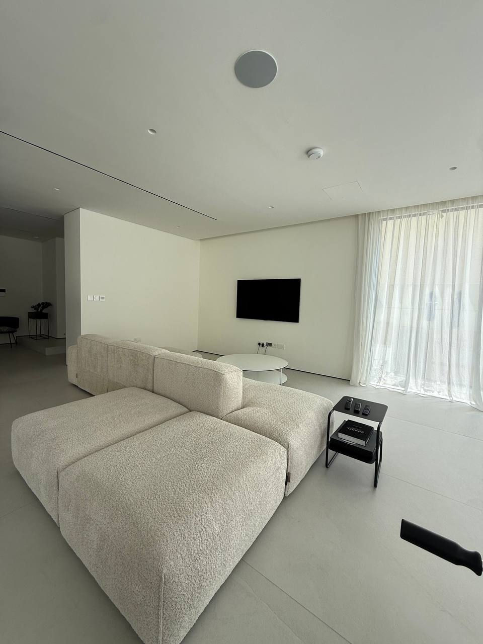 photo_19_2025-07-28_11-43-40