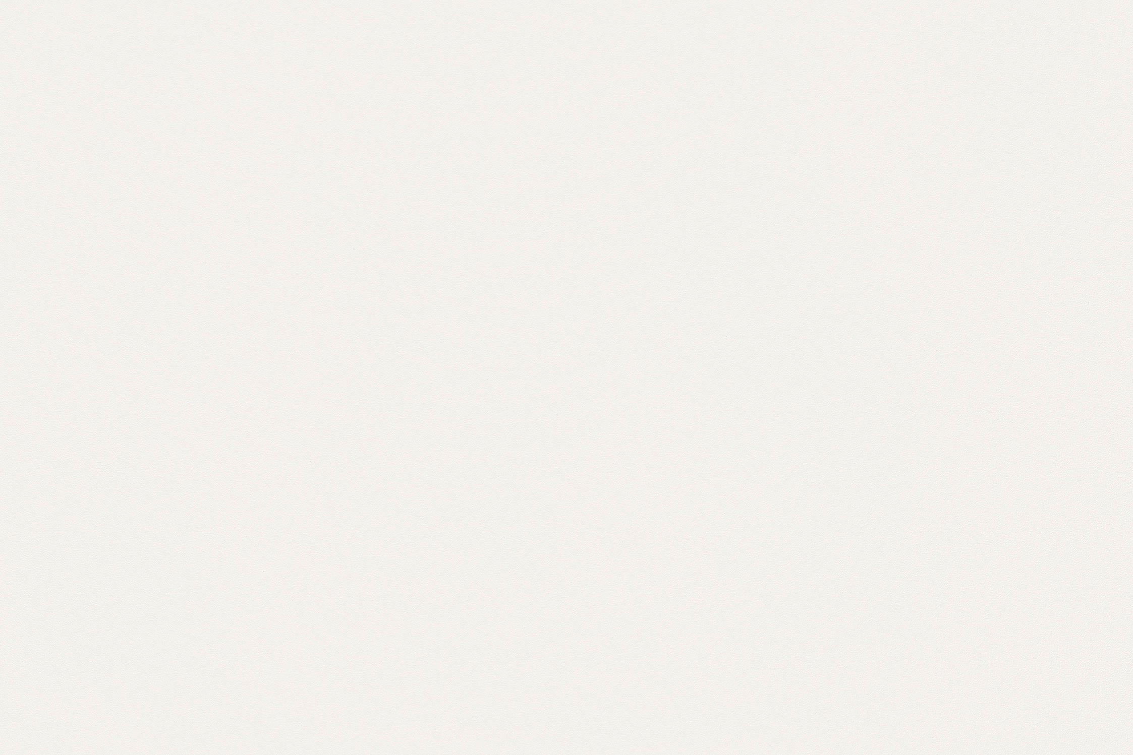 CHAPA MDF EUCATEX 18 LACCA AD BRANCO