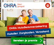 180x150-OHRA-Huisdieren2020.gif