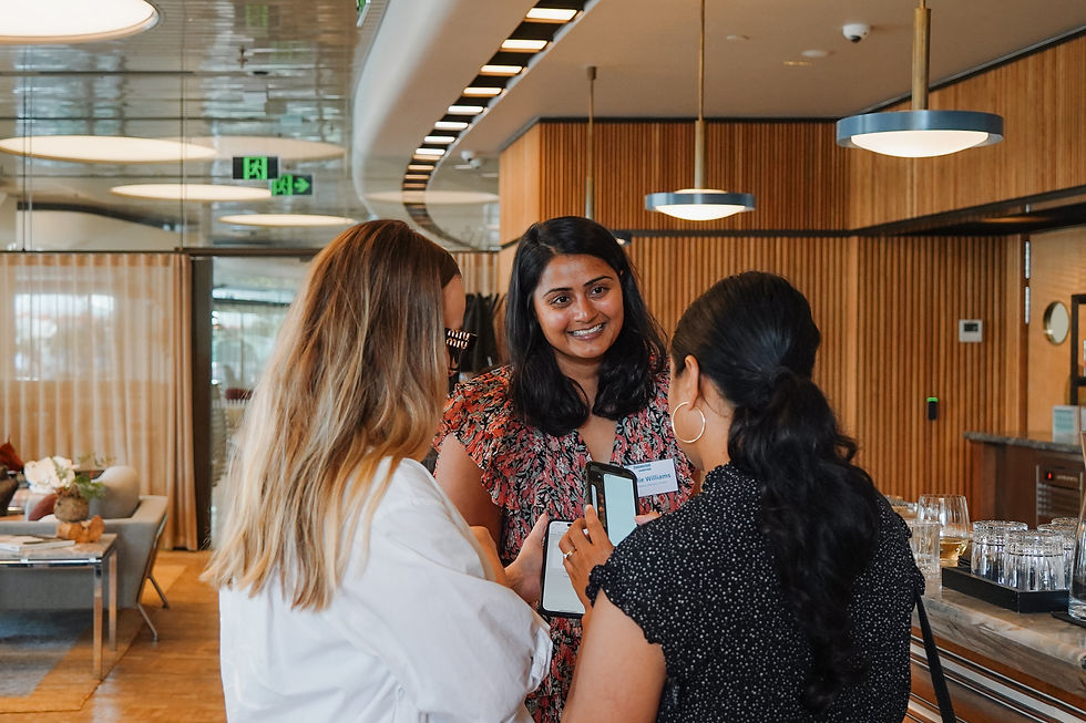 Connected-142 (1).jpg